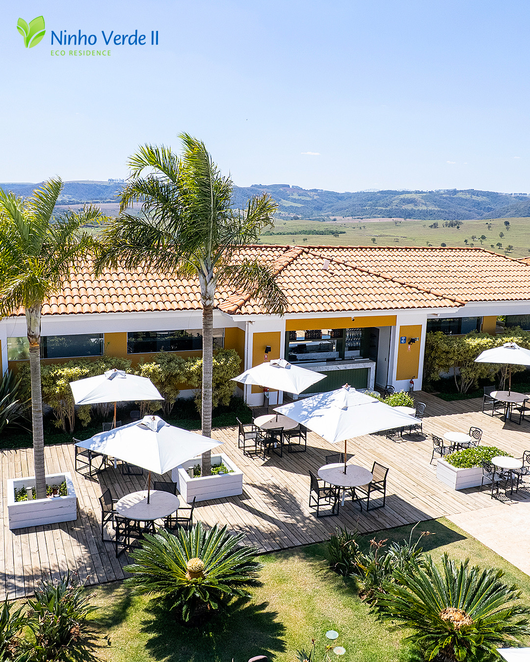 Galeria 9